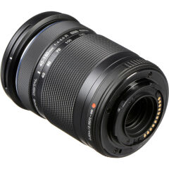 Olympus M.Zuiko Digital ED 40-150mm f/4-5.6 R Lens