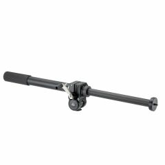 Velbon V4-Unit Makro Uzatma Boom Kolu (Teşhir Ürünü)