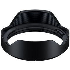 Tamron 16-30mm f/2.8 Di III VXD G2 Lens (Sony E)