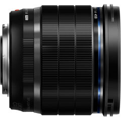 Olympus M.Zuiko Digital ED 20mm f/1.4 Pro Lens