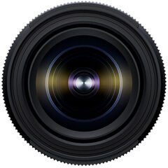 Tamron 16-30mm f/2.8 Di III VXD G2 Lens (Nikon Z)