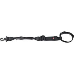 Manfrotto MSTRAP-2 Tripod El Askısı