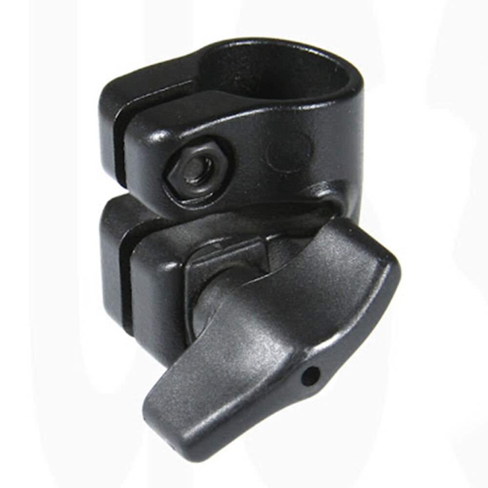 Manfrotto R190,384 Ass Sleeve 20/16 (190D 190DB 190XB 190XDB)