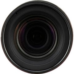 Olympus M.Zuiko Digital ED 12-45mm f/4 PRO Lens