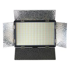 Sanger Pro-S520 Profesyonel Video Kamera Işığı