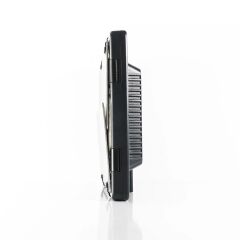 Sanger Pro-S520 Profesyonel Video Kamera Işığı