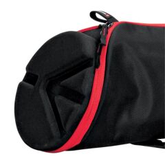 Manfrotto MBAG 90PN 90cm Pedli Tripod Çantası