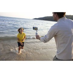 DJI Osmo Mobile 7 Gimbal