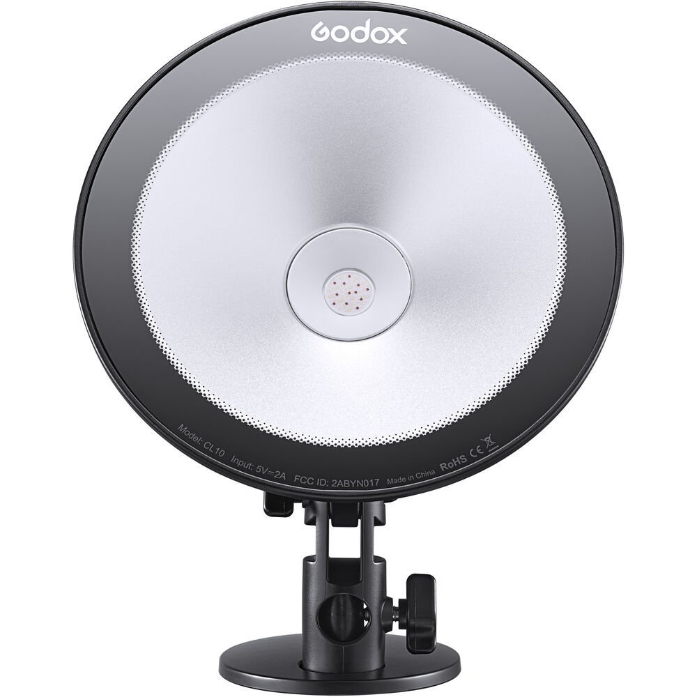 Godox CL10 Ambians Yayın Işığı