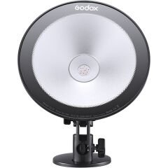 Godox CL10 Ambians Yayın Işığı