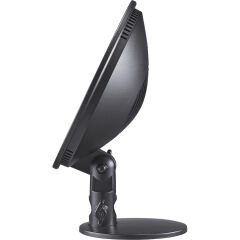 Godox CL10 Ambians Yayın Işığı