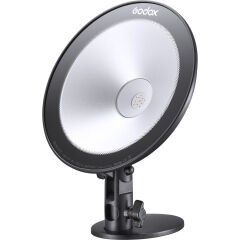 Godox CL10 Ambians Yayın Işığı