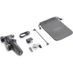 DJI Osmo Mobile 7P Gimbal