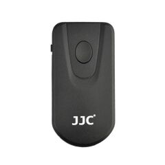 JJC IS-N1 Kablosuz IR Uzaktan Kumanda (Nikon)