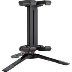 Joby GripTight ONE Micro Stand Telefon Standı