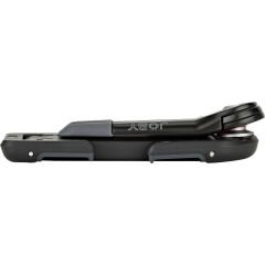 Joby GripTight ONE Micro Stand Telefon Standı