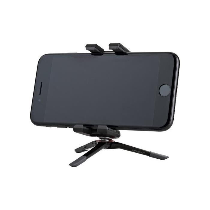 Joby GripTight ONE Micro Stand Telefon Standı