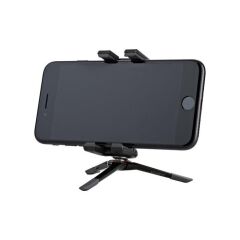 Joby GripTight ONE Micro Stand Telefon Standı
