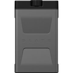 Polarpro Slate SD Edition II Hafıza Kartı Kutusu (Gri)