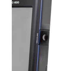 Sekonic C-800 Spectro Master Işık Renk Ölçer