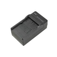 Sanger NP-45 Fujifilm/EN-EL10 Nikon Şarj Cihazı