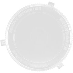 Zhiyun Molus B100 COB Light Led Işık