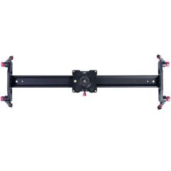 Life AL-SO 100cm Slider