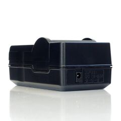 Sanger BLC12E Panasonic Şarj Cihazı