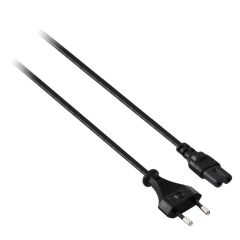 Sanger BLC12E Panasonic Şarj Cihazı