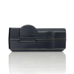 Sanger BLF19E Panasonic Şarj Cihazı