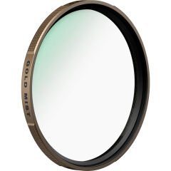 Polarpro 67mm McKinnon 135 Series Gold Mist Filtre