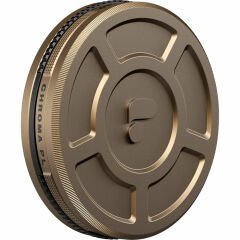 Polarpro 77mm McKinnon 135 Series Chroma Polarizer Filtre