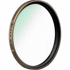 Polarpro 77mm McKinnon 135 Series Black Mist Filtre