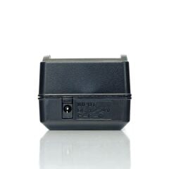 Sanger NB-11L Şarj Cihazı (Canon NB-11L/NB-11LH)