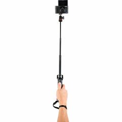 Joby TelePod Pro Kit Mini Tripod & Monopod