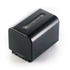 Sanger NP-FV70 Sony Kamera Batarya