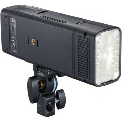 Godox AD200Pro II Mobil Paraflaş Kit