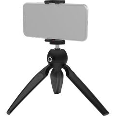 Joby HandyPod Mobile Mini Tripod
