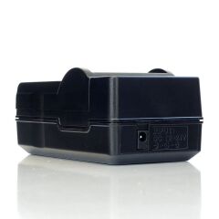 Sanger NP-40 Fujifilm Şarj Cihazı
