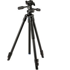 Slik Pro AL-323-3W Tripod