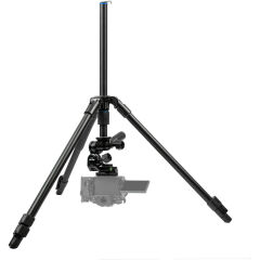 Slik Pro AL-323-3W Tripod