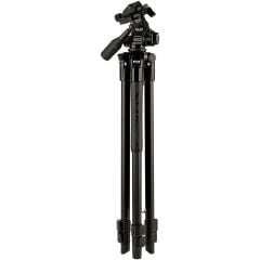 Slik Pro AL-323-3W Tripod