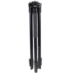Slik Pro AL-323-3W Tripod