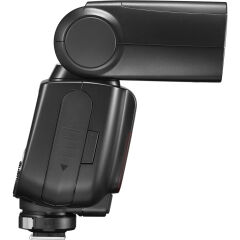 Godox TT685II-N Nikon Uyumlu Tepe Flaşı