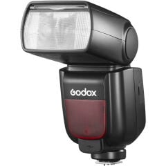 Godox TT685II-N Nikon Uyumlu Tepe Flaşı
