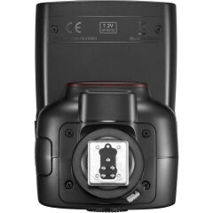 Godox TT685II-S Sony Uyumlu Tepe Flaşı
