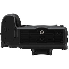 Nikon Z6 III 24-120mm f/4 S Kit (27.500 TL Geri Ödeme)