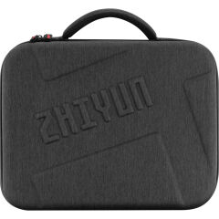 Zhiyun Crane 4
