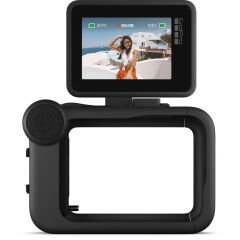 Gopro Display Mod Hero 8/9/10/11/12/13 Uyumlu (Teşhir Ürünü)