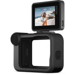 Gopro Display Mod Hero 8/9/10/11/12/13 Uyumlu (Teşhir Ürünü)